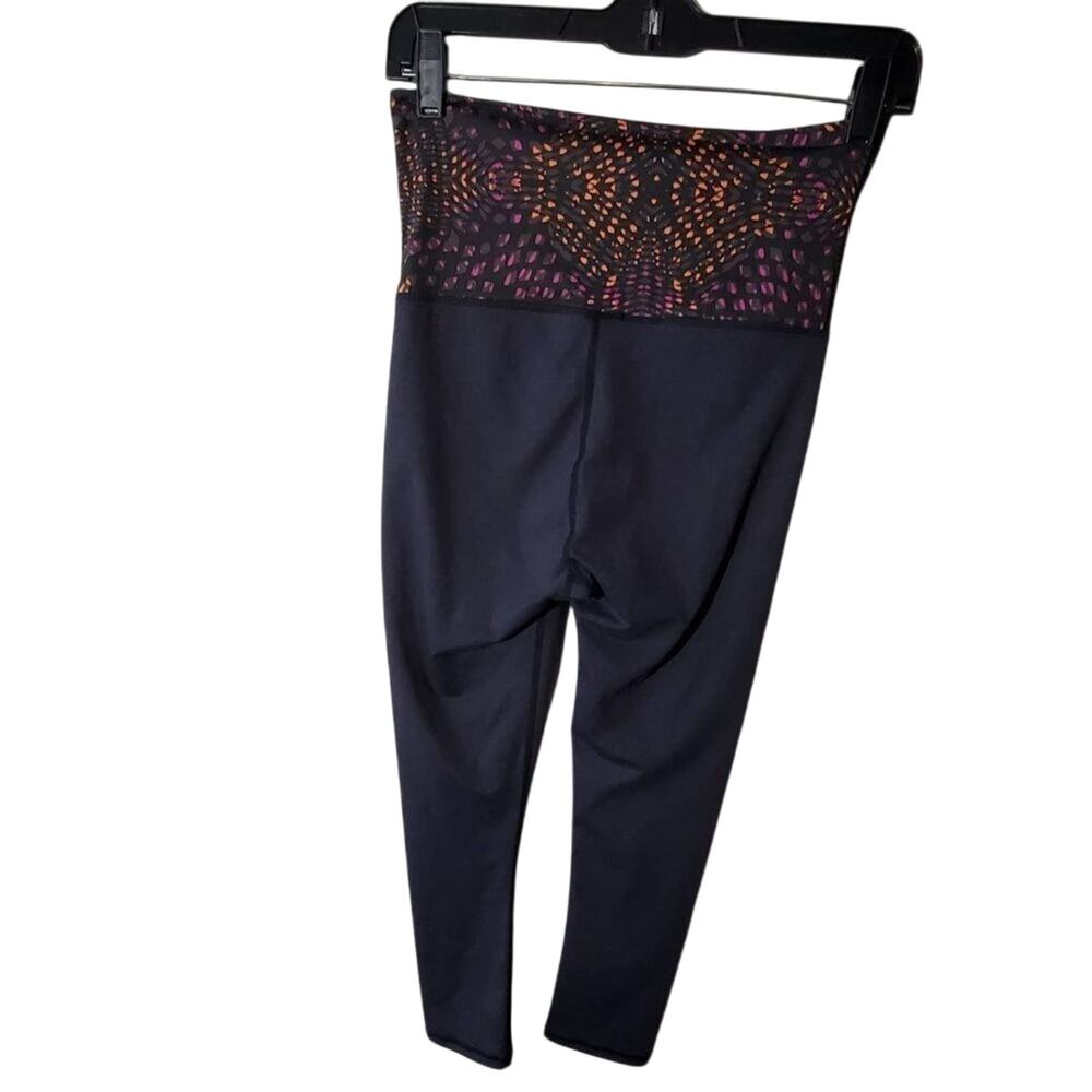 Fabletics Xxs Active Athletic Workout Exercise Le… - image 2